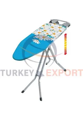 Portable ironing board supplier Turkey