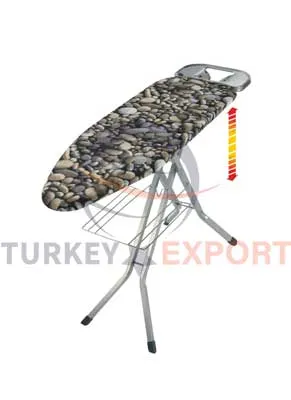 Ironing Table supplier turkey