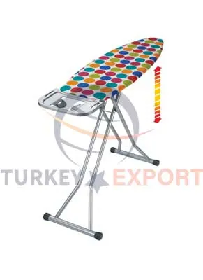 iron table suppliers in istanbul