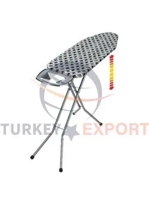 global ironing table