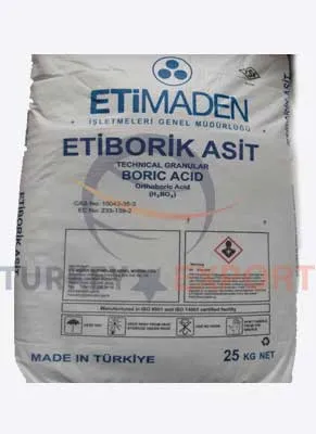 boric-acid-suppliers-turkey-exporters-manufacturers
