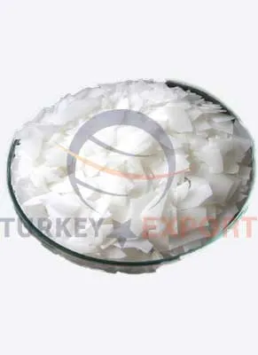 Glycerol monostearate manufacturer turkey