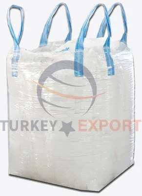 aluminium sulphate manufacture turkey