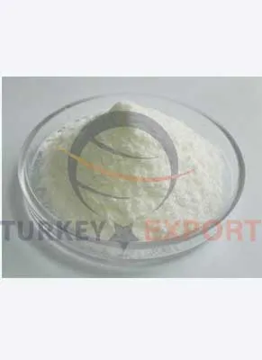 Calcium propionate  manufacturer turkey
