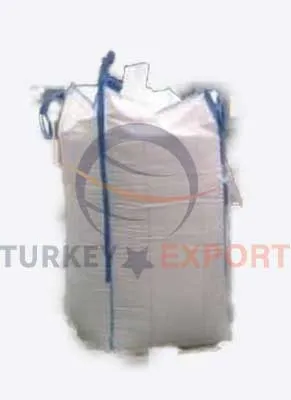 dextrose supplier turkey