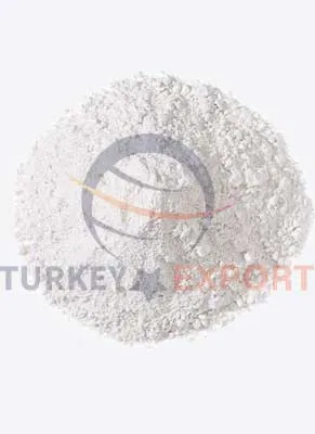 malic acid manufacturer turkey