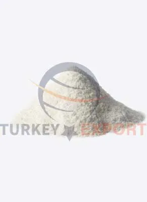maltodextrin manufacturer turkey