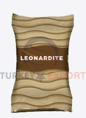 Leonardite suppliers turkey