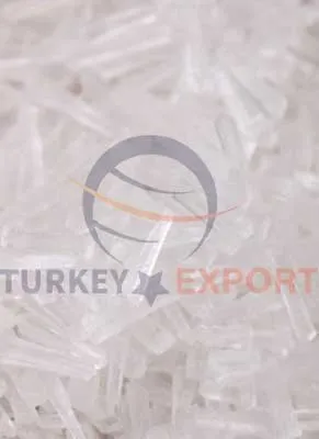 Turkey monosodium glutamate manufacturer